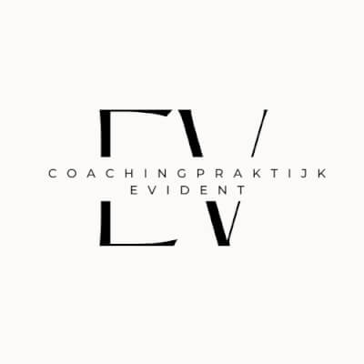 Vanderstraeten, Evelien Evelien Vanderstraeten